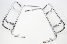 Freeline birel art compkart - freeline,