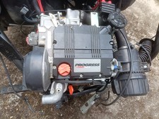 Motore ligier js50 ricambi