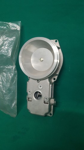 Misuratore portata aria - misuratore,