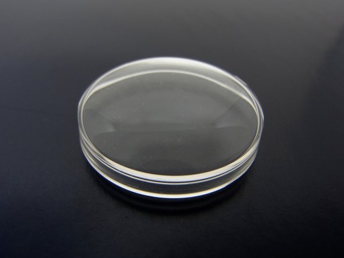 Vetro plexi cristallo acrilico
