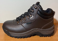 Stivali "Propet" Cliff Walker
