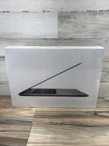 Apple macbook pro a1990 - macbook, 15"