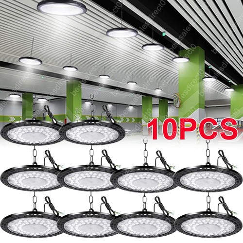 Luce led high - luce,