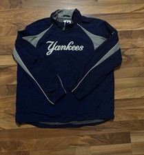 Giacca a vento vintage