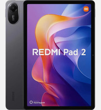 Xiaomi redmi pad - xiaomi,
