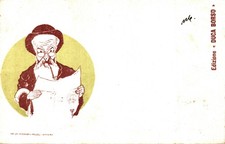 MODENA - TIRELLI - Giornale