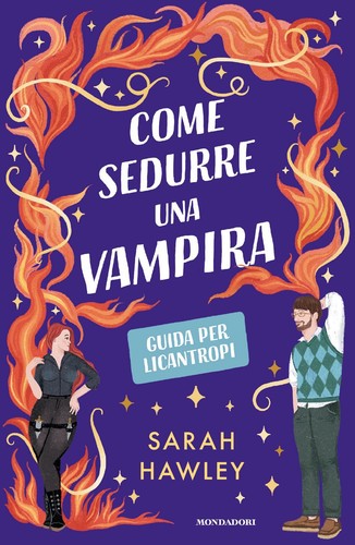 Libro hawley sarah - -,