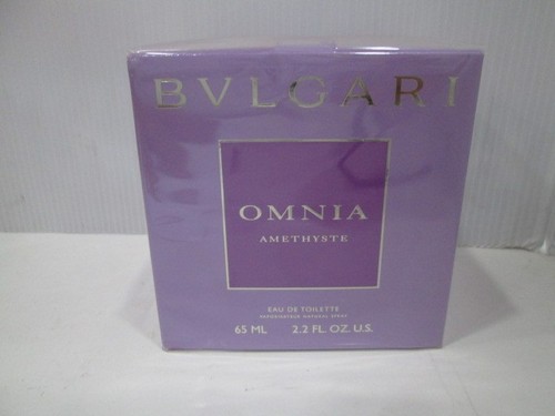 Bulgari bvlgari omnia - bulgari,