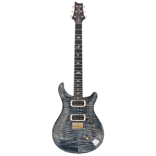Top prs custom - top,