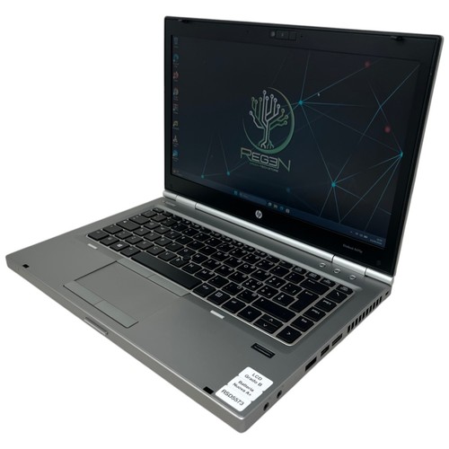 5573 portatile notebook - pc,
