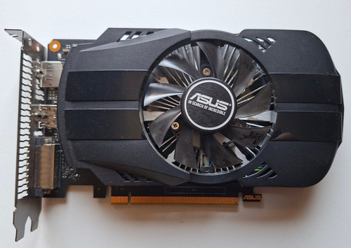 Asus geforce gtx - asus,