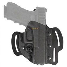 Vega Holster FL8 Pancake Glock
