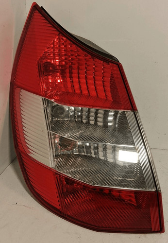 8200493374 fanale post sx - post.,