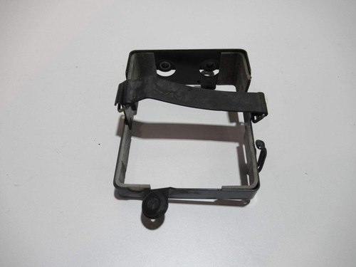 Batteria moto suzuki - batteria, (suzuki