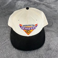 Vintage Breeders Cup  Newsfeed