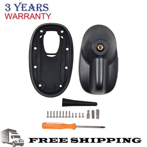 Per bmw mini clubman r55 - r55, r56