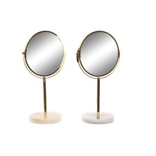 Specchio DKD Home Decor 18 x