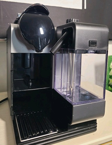 Longhi en520sl espresso - de'longhi,