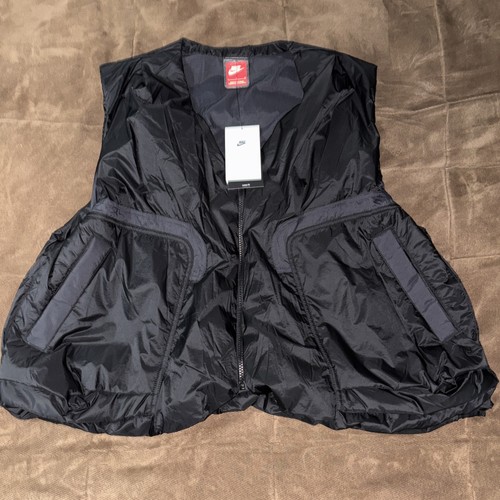 Nike tech woven - nike,