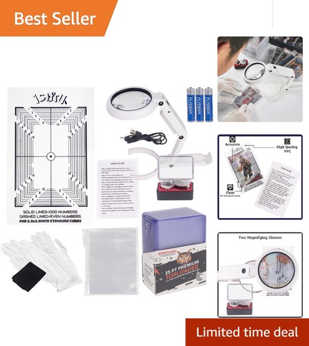 Kit classificazione scheda - classificazione,