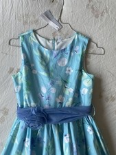 Vestito da Cerimonia Per