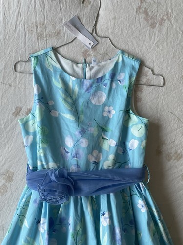 Vestito cerimonia per - vestito,
