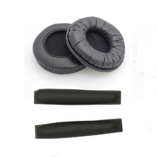 Cuscinetti auricolari - , di
