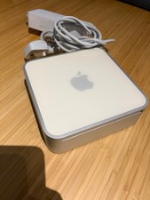 Apple mac mini a1176 - mini,