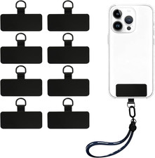 Cordino per Cellulare Da Collo