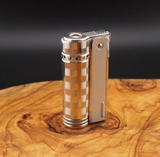 🔥 Vecchio accendino a