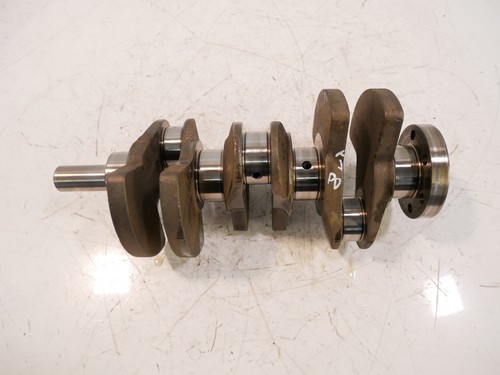 Albero motore per seat - motore,