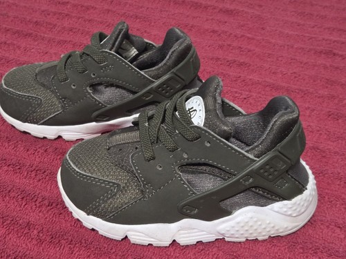 Sneakers bambino nikr - sneakers,