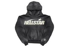 Tuta felpa unisex con