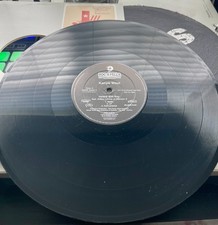 Kanye West - Touch The Sky /