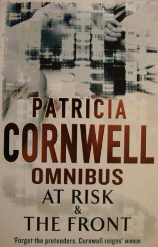 Risk the front - risk, &