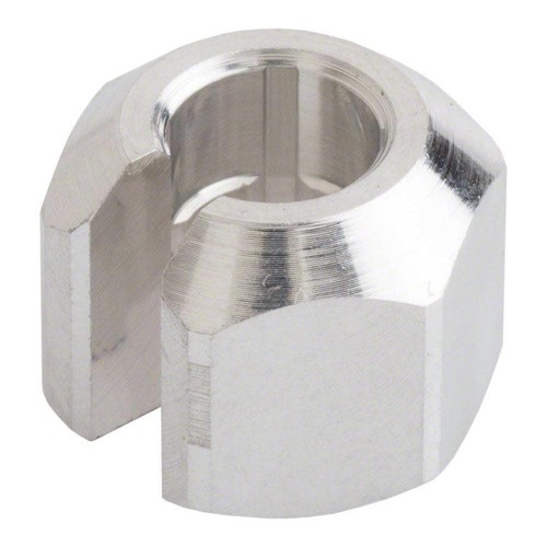 Chiave raggi campagnolo per - a,