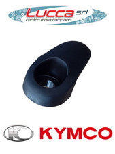 00154161 Gancio Portaoggetti