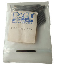 PUNTA PER  PACE  PPS-51BE