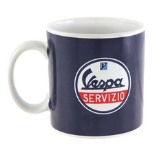 PIAGGIO 605304M TAZZA