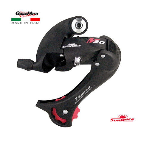 Cambio m37 mountain - cambio,