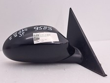 SPECCHIETTO RETROVISORE DESTRO