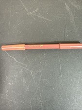 Formula originale vintage