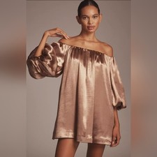 Anthropologie Mare Mare Mini