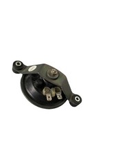 Clacson Vespa Lml Star 125 150 200 Dal 2011 Al 2017