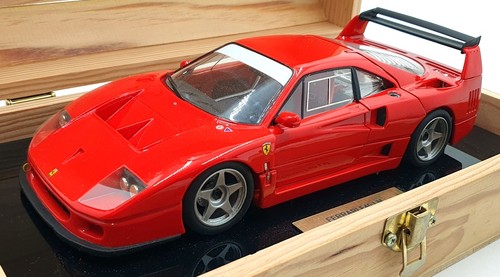 Legende miniatures scale - 1/18,