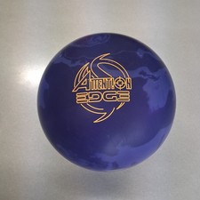 Palla da bowling Roto Grip