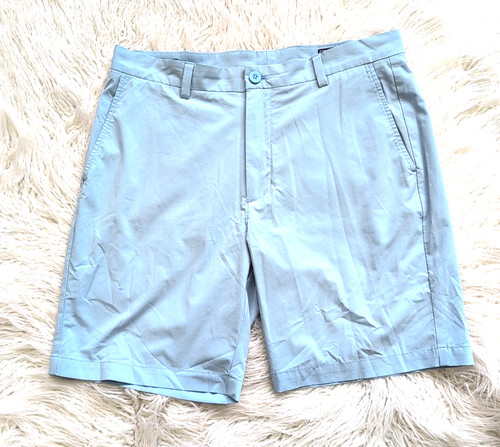 Vineyard vines uomo the - vineyard,
