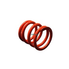 Molla supporto motore