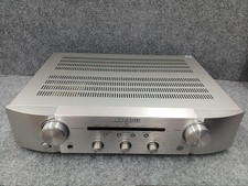MARANTZ PM5005 Integrated