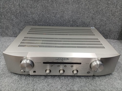 Marantz pm5005 integrated - pm5005,